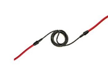 13MM Splice Cable