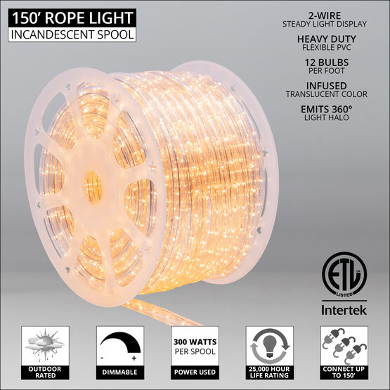 https://img.yardenvy.com/images/pd/133039/150ft-Incandescent-Clear-Rope-Light-Features-ETL.jpg?w=555&h=555