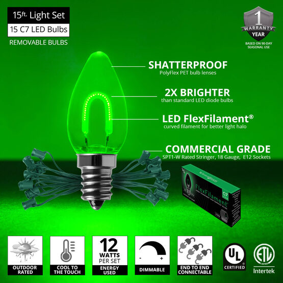 https://img.yardenvy.com/images/pd/151809/feature-comm-string-lights-c7-led-flexfilament-green-shatterproof-15ct-15ft.jpg?w=555&h=555