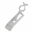 All-in-One Clip, Pack of 100