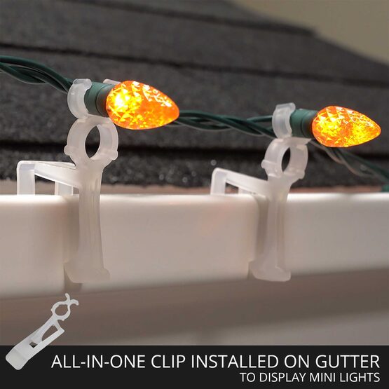 https://img.yardenvy.com/images/pd/168355/inuse-All-in-One-Clip-Gutter-minis.jpeg?w=555&h=555