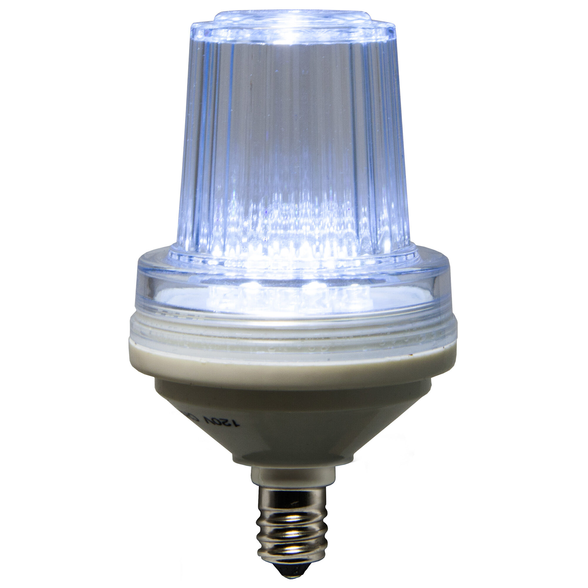 Product-C7-Pure-White-Strobe-