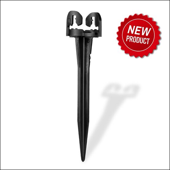 5" Wintergreen Lighting PathPRO TM Light Stake, Pack of 25