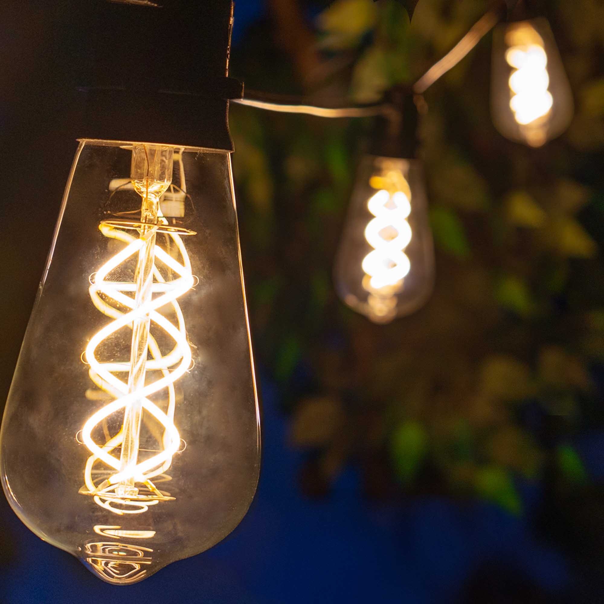 product-lead-SJTW-comm-patio-