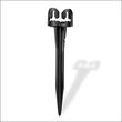 5" Wintergreen Lighting PathPRO TM Light Stake, Pack of 25