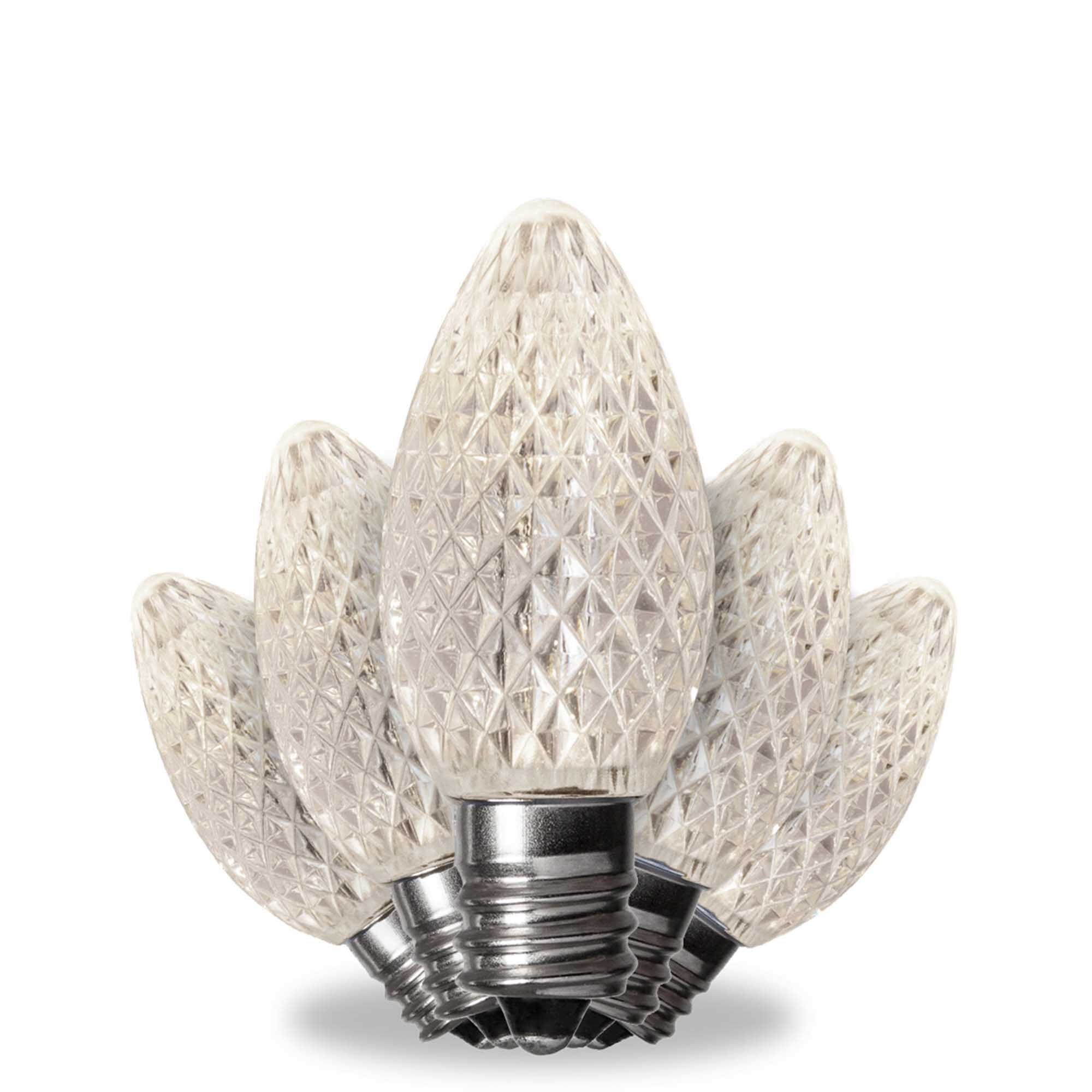 product-led-bulbs-C7-KT-pure-