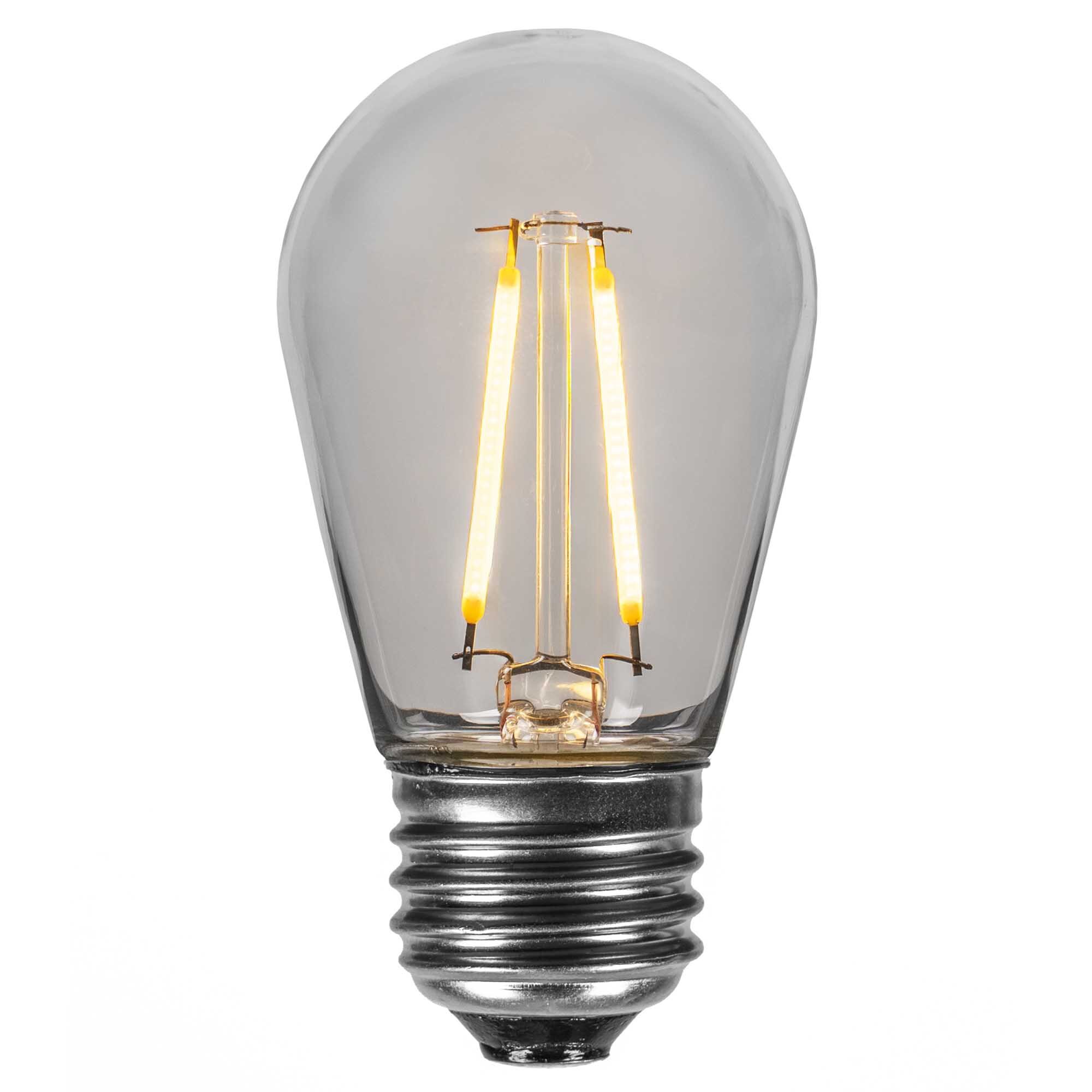 product-S14-WW-Double-Filament
