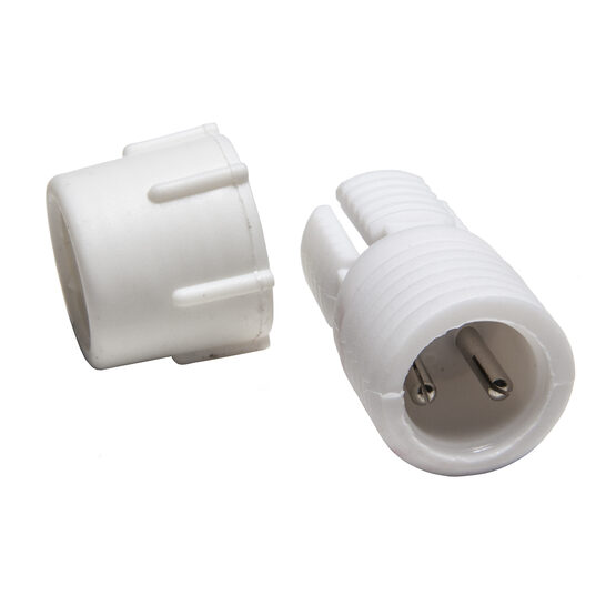 13MM Power Connector