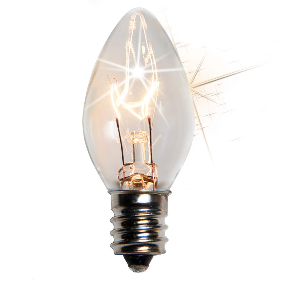 C7-clear-twinkle-transparent-