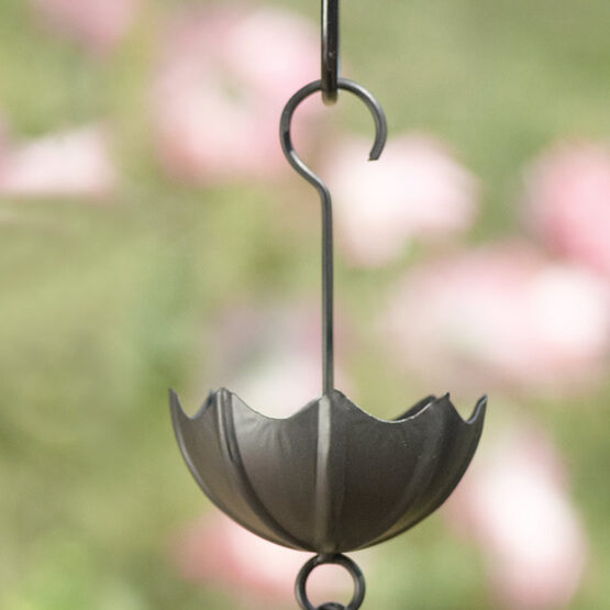 black ant moat for hummingbird feeders yard envy black ant moat for hummingbird feeders yard envy