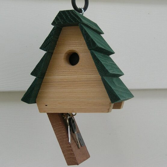 hide a key yard envy hide a key yard envy