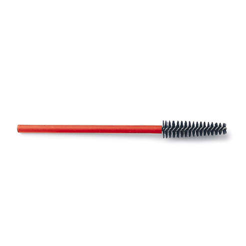 small cleaning brush for hummingbird feeders yard envy small cleaning brush for hummingbird feeders yard envy