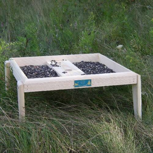 legs for large screen ground feeder yard envy legs for large screen ground feeder yard envy