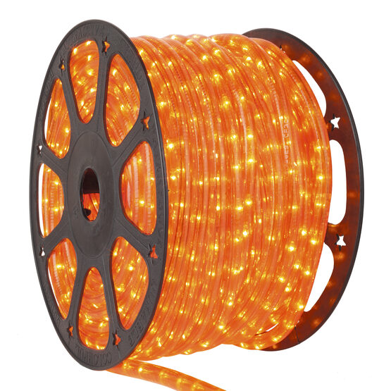 orange rope lights 120 volt yard envy orange rope lights 120 volt yard envy