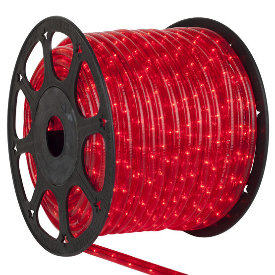red rope lights 12 volt yard envy 12 volt rope lights