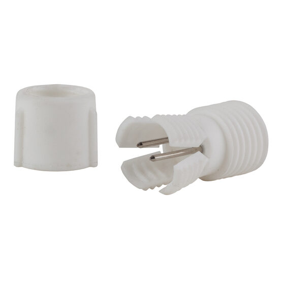 10MM Power Connector