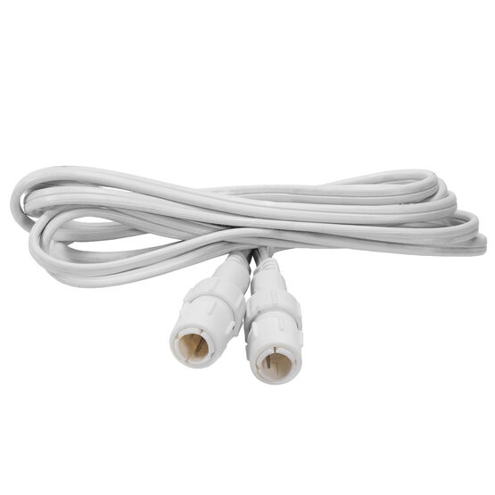 13MM Splice Cable