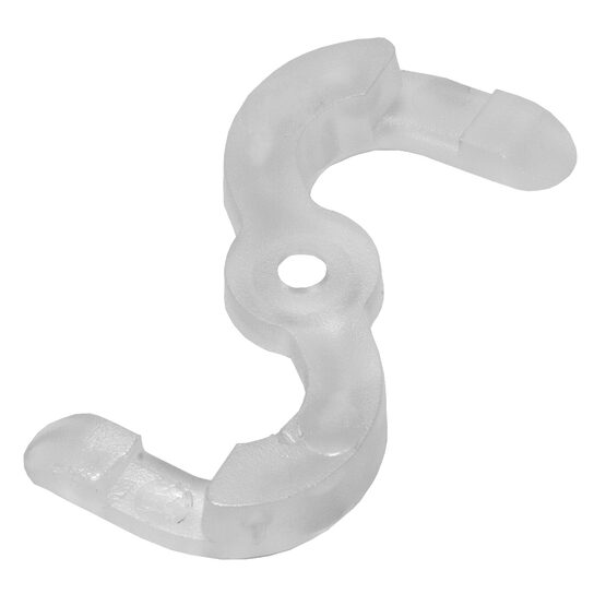 Surface Clip, Pack of 100