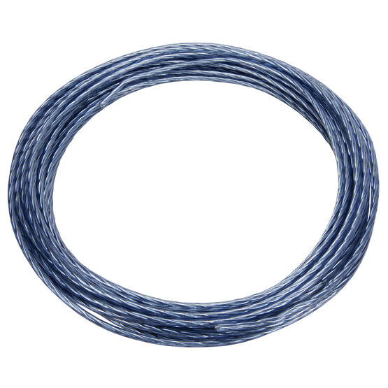 50' Commercial Support Wire