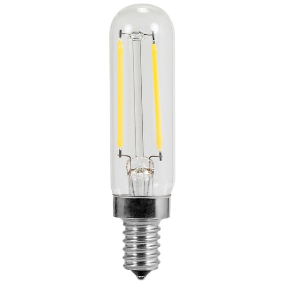 T20 LED Patio Light Bulb, Warm White 
