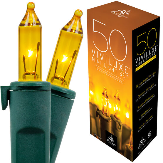 viviluxe gold mini string lights yard envy viviluxe gold mini string lights yard envy
