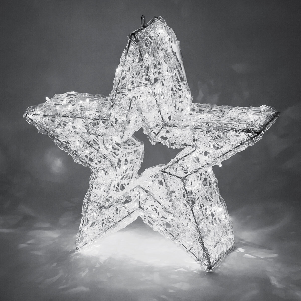 CW-LED-5mm-Dimensional-5-pt-