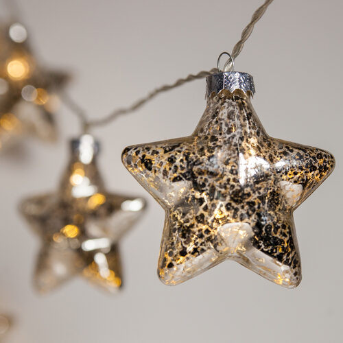 https://img.yardenvy.com/images/pd/52421/01-LED-battery-operated-glass-star-lights-7458.jpg?w=500&h=500