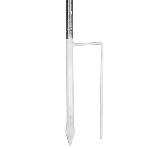 Stainless Steel Straws 3-Pc , Silver/3 Piece Set