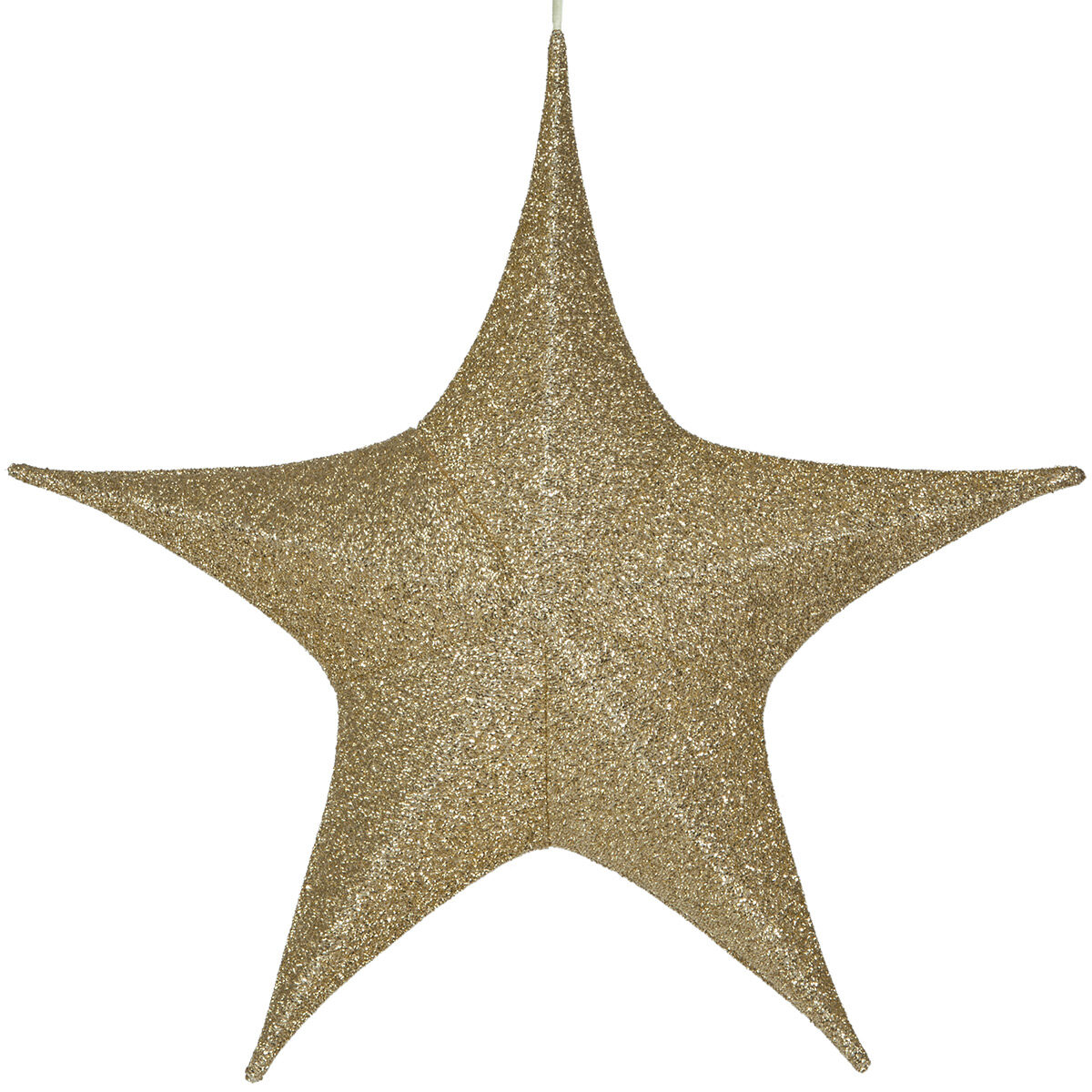 Outdoor Christmas Decorations - 32