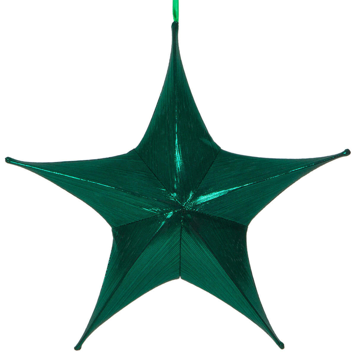 小物 star design rame long stole 61qLib+gt4S._UF894,1000_QL80_.jpg