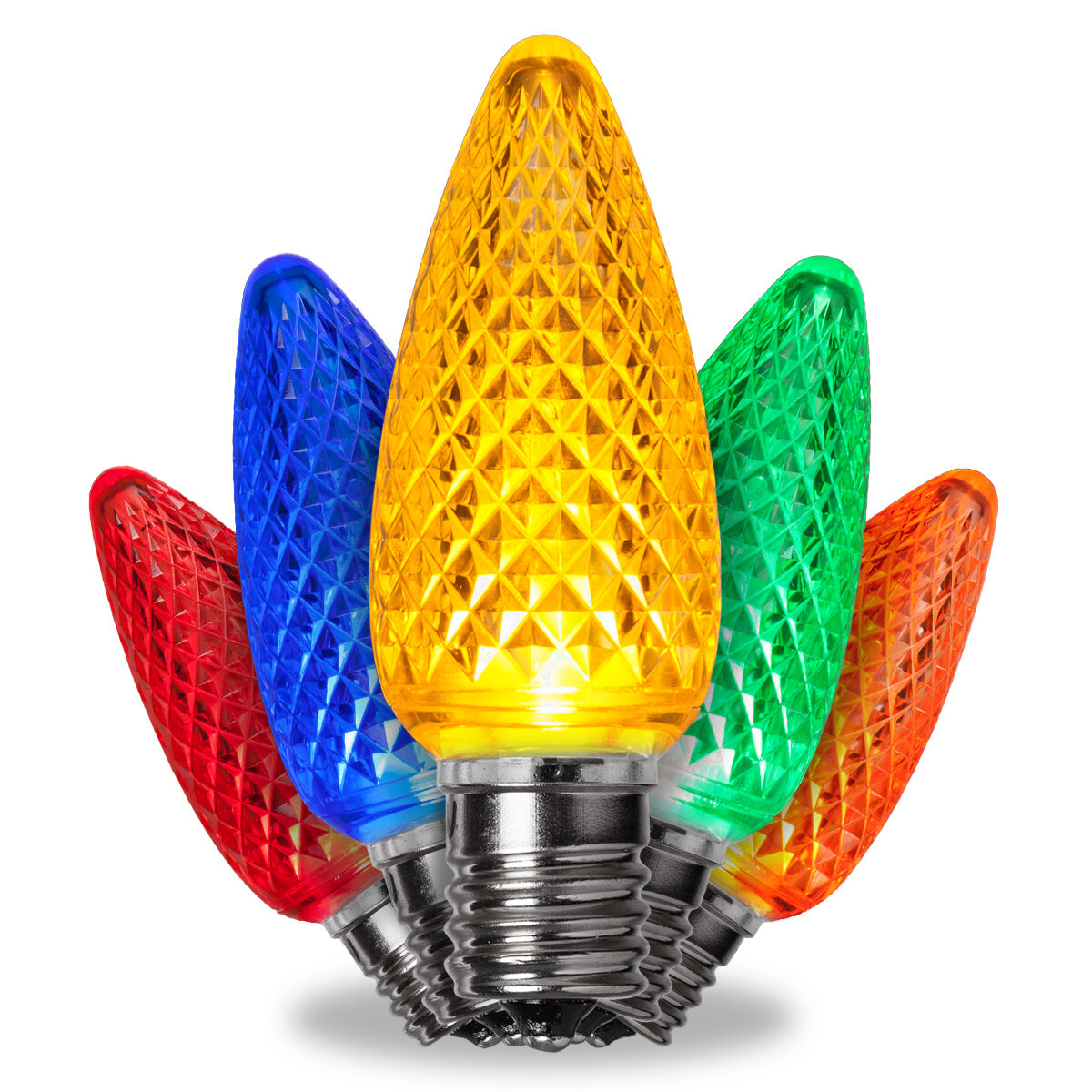 led bulbs for sale