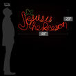 20" Jesus is the Reason 