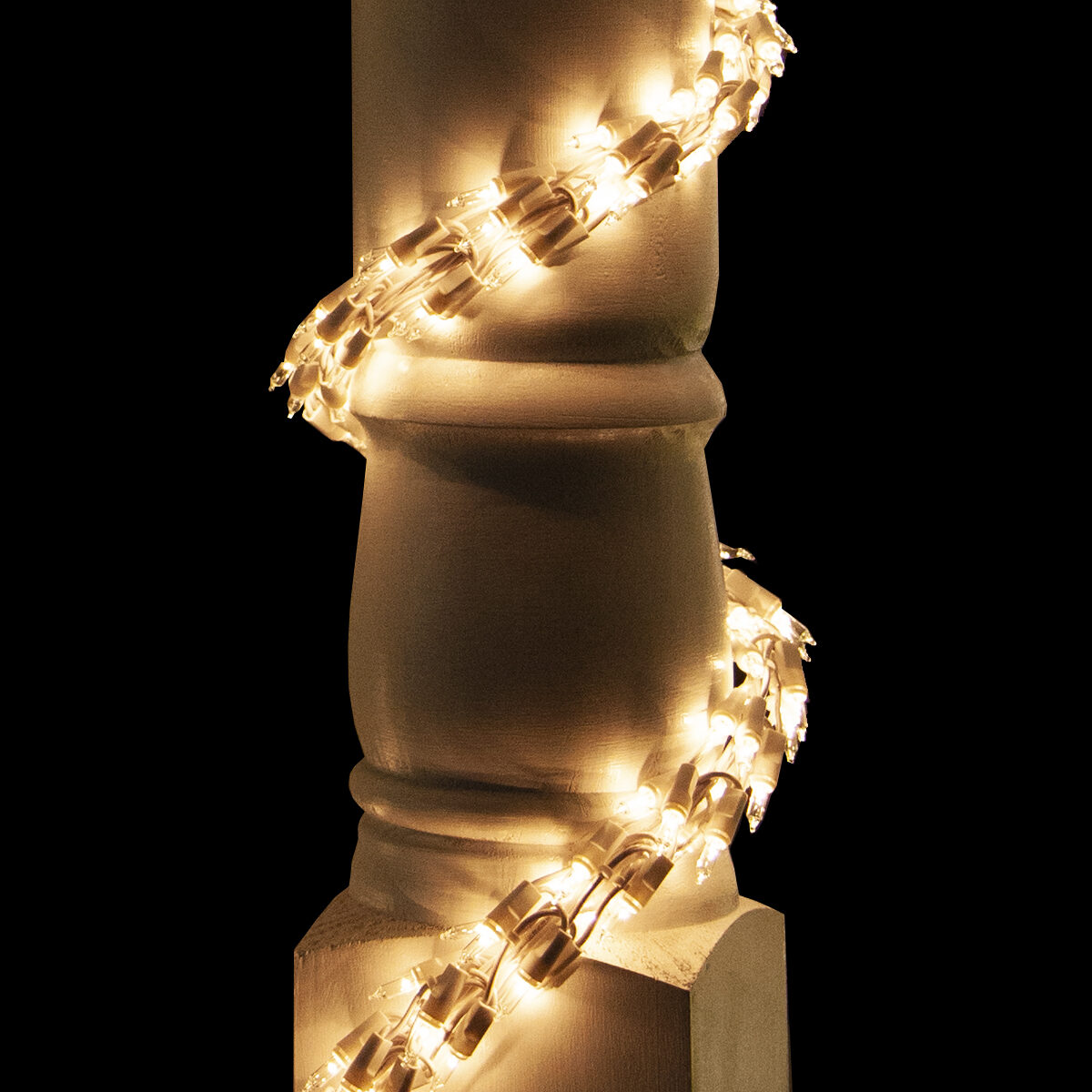 LANTERN /ランプ・照明 | JERRY'S OUTFITTERS