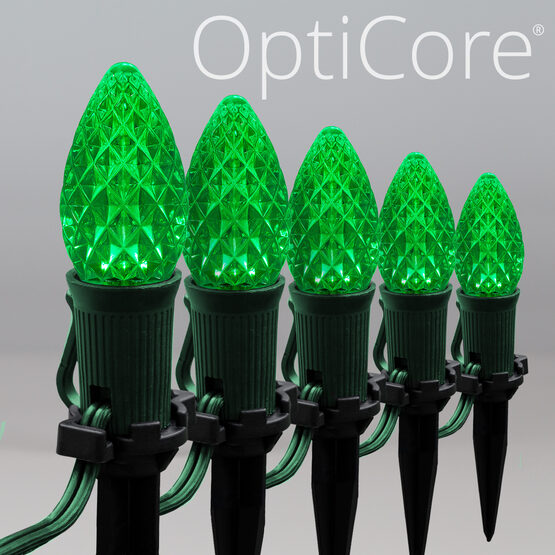 https://img.yardenvy.com/images/pd/86947/Opticore-C7-Green-Faceted-Pathway-Lights-Product.jpg?w=cc&h=555