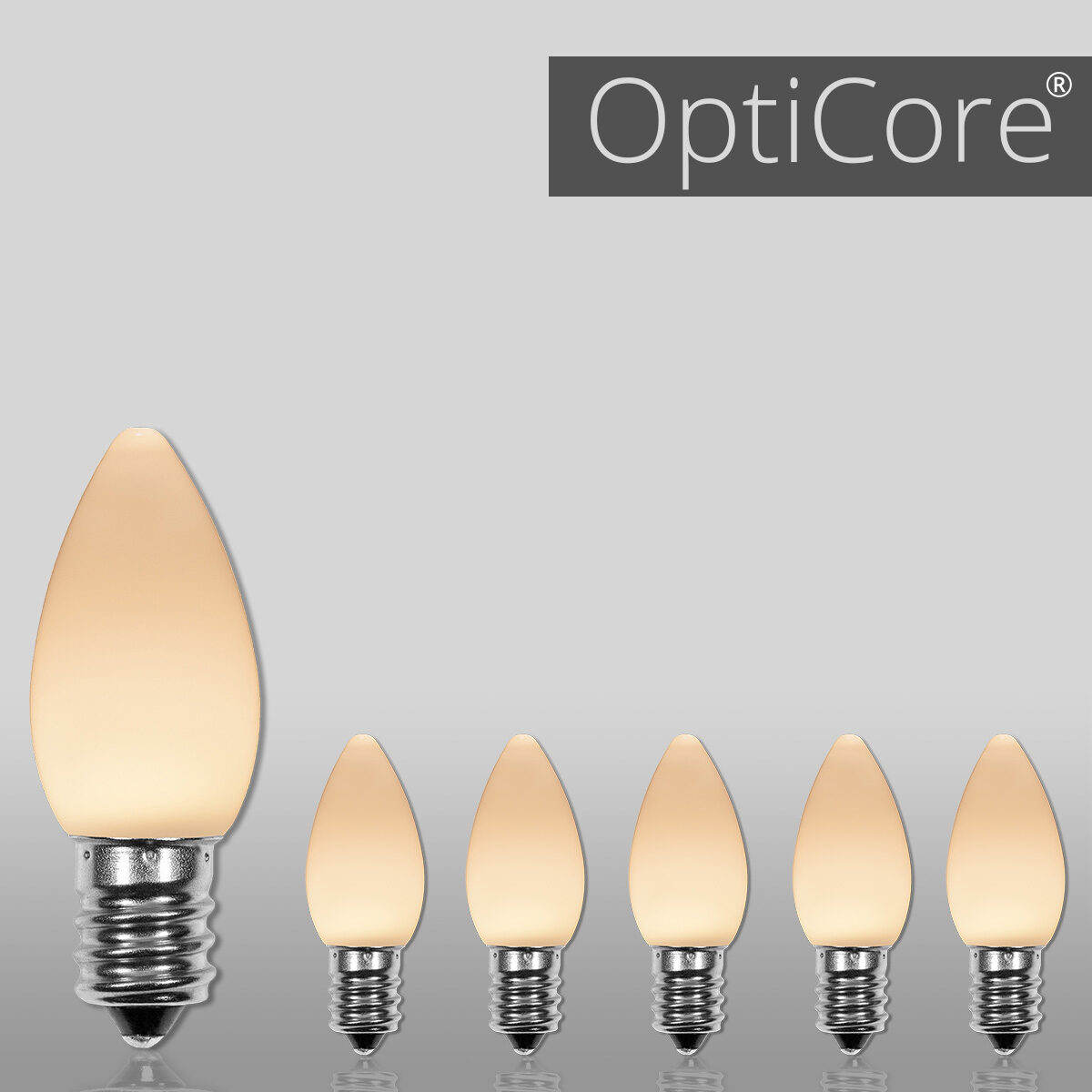 C7-Bulbs-LED-OptiCore-Smooth-