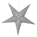 Outdoor Star Lights - Yard Envy