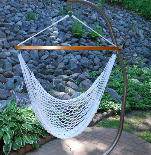Hammock Chair