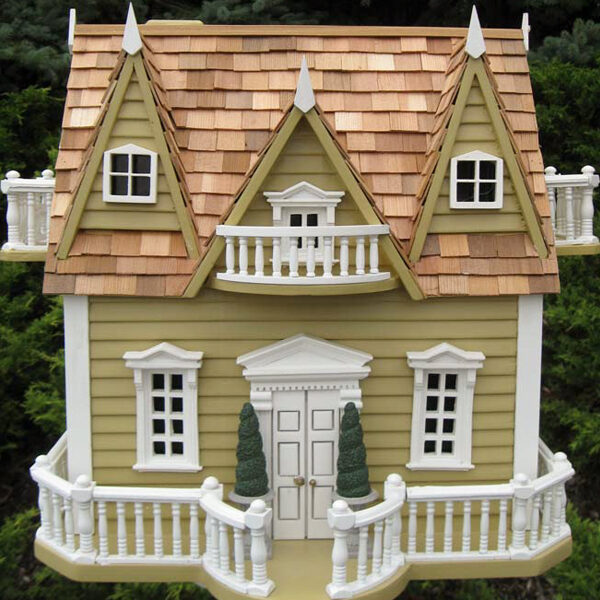 bird house designs - yard envy bird house designs - yard envy