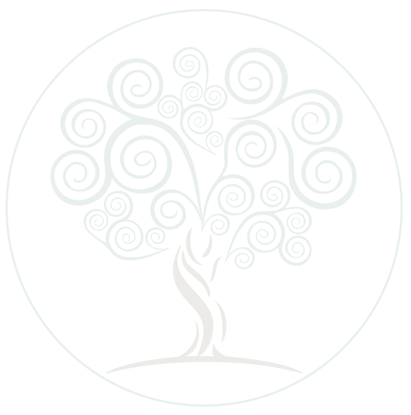 Yard Envy Tree Logo