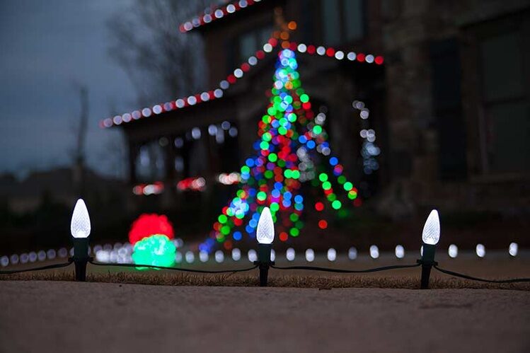 pathway lighting ideas yard envy pathway lighting ideas yard envy