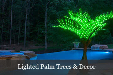 Lighted-Palm-Trees-Decor.jpg