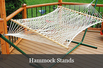 hammock-stands.jpg
