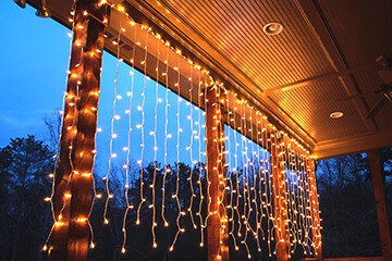backyard-string-lights.jpg
