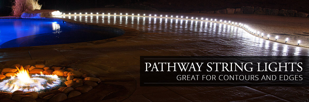 Pathway Lights