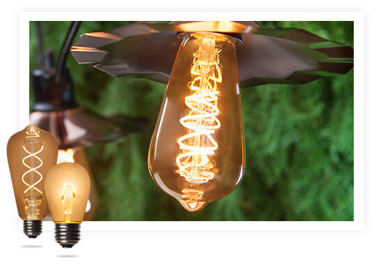 Patio String Lights Yard Envy Patio String Lights Yard Envy