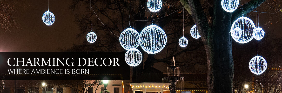 Hanging Decor Yard Envy Hanging Decor Yard Envy